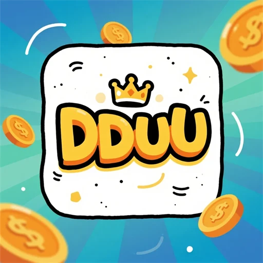 dduu cassino