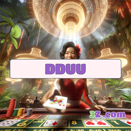 Poker: O Jogo de Estratégia e Habilidade no dduu Cassino
