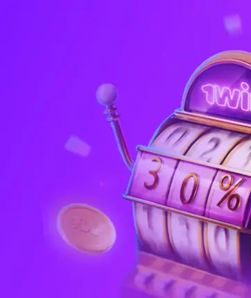 dduu cassino bonus
