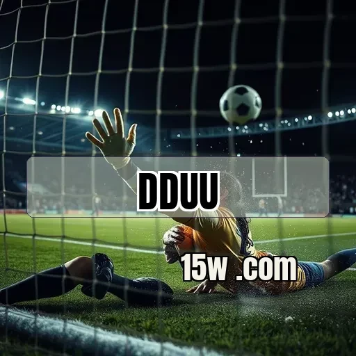 dduu cassino Promoções