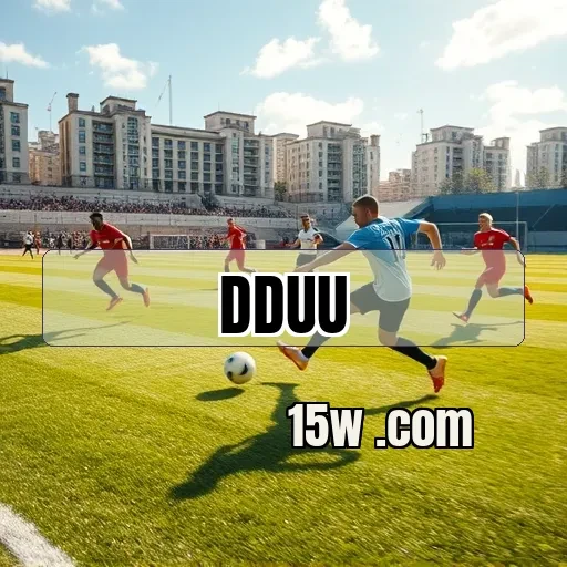 dduu cassino Comunidade