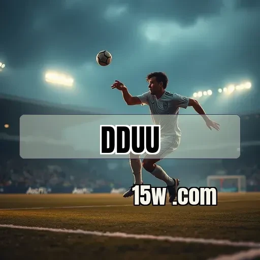 dduu cassino Apostas