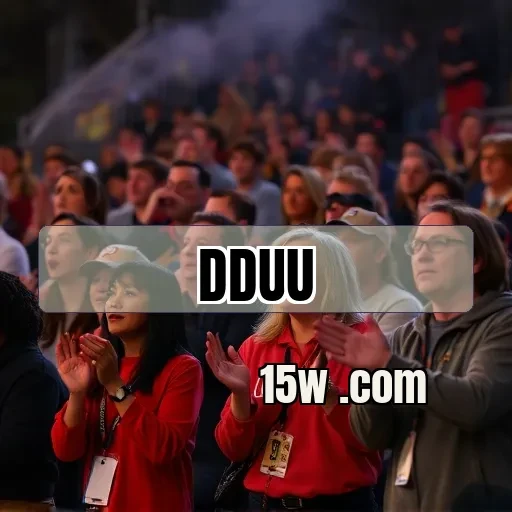 dduu cassino Suporte
