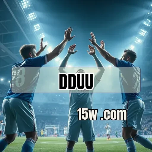 dduu cassino Novos Jogos
