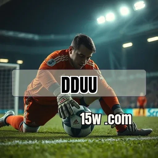 dduu cassino Caça-níqueis
