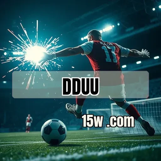 dduu cassino Apostas Esportivas