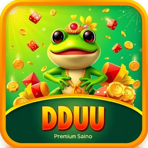 dduu cassino