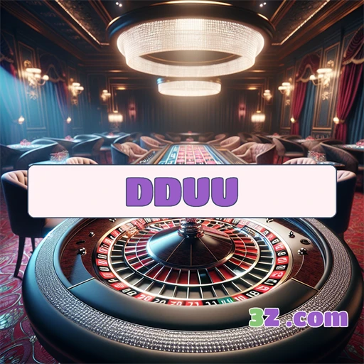 A Experiência dos Jogos de Mesa no Dduu Cassino